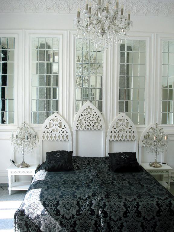 Fewo Meißen Habitación foto