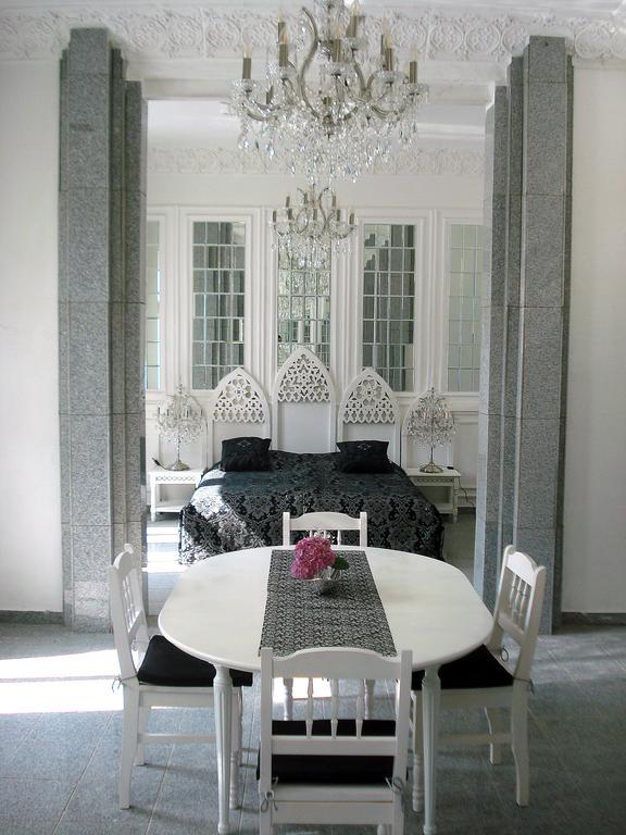 Fewo Meißen Habitación foto