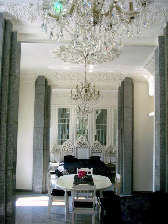Fewo Meißen Habitación foto