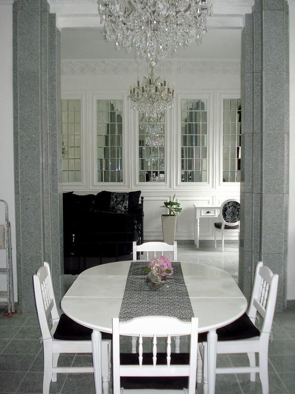 Fewo Meißen Habitación foto