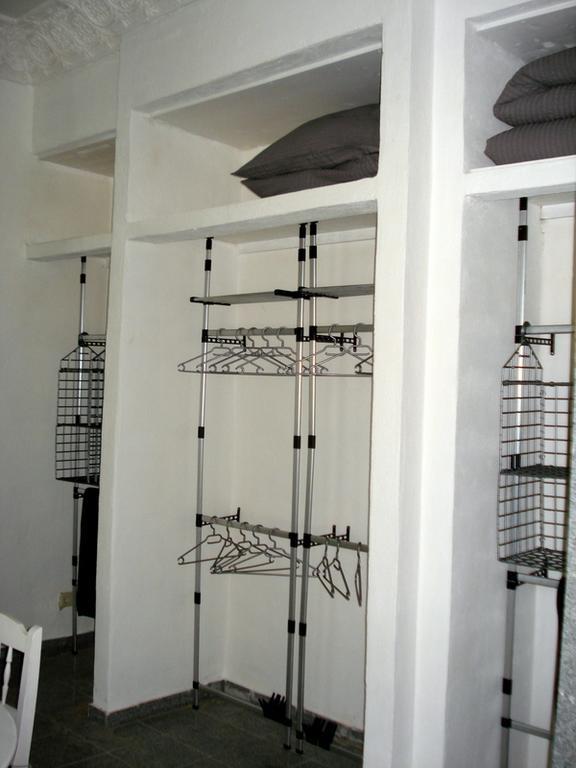 Fewo Meißen Habitación foto