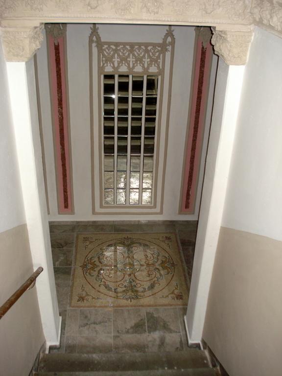 Fewo Meißen Habitación foto
